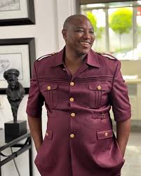 Working hard for the family and the future generations is the ultimate price