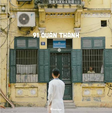 Mô tả SEO giàu ngữ nghĩa