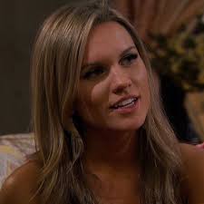 Ok but the line is “baked in a buttery flaky crust”