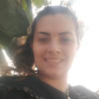 100+ "Ana Ingrid" profiles