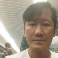 The enterprise currently operates in the construction sector. 60 Chin Han Profiles Linkedin