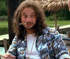 images?q=tbn:ANd9GcRe4i-roRu6EGFSfkNAnl1B3KPvCLt6V28UXg&s