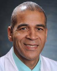 Dr. Patrick Louis, MD, DDS