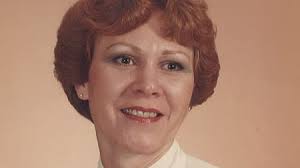 Patricia Lynn Sobota Obituary (1942