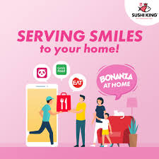 Wisma texchem, lot 808 & 809, jalan subang 5, taman perindustrian subang, 47610 subang jaya, selangor darul ehsan, malaysia. Sushi King Home Facebook