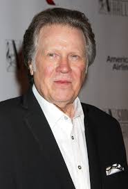 Mark James dies in Nashville at the age of 83