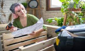 Flicker synonyms, flicker pronunciation, flicker translation, english dictionary definition of flicker. Flickering Meaning In The Cambridge English Dictionary