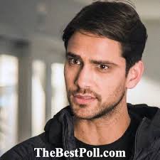 The Most Handsome Hollywood Actors 2022