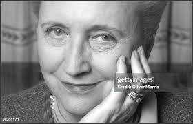 98 Daniel Bess Stock Photos, High-Res Pictures, and Images