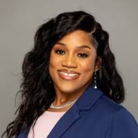 Tanisha Hodges, MBA