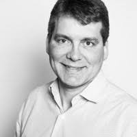 Steve Blackwell Email & Phone Number