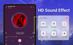 Trebl is an ad free music player, encompassing the perfect blend of elegant design and functionality. Free Music Player Audio Player Apk Descargar App Gratis Para Android