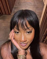 Black_beautifulclassy