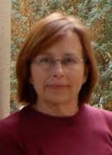 Obituary information for Leah Van Vranken