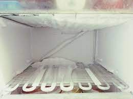 We're explaining the pros & cons and the best models to buy! Self Defrosting Vs Manual Defrosting Freezer What S The Difference