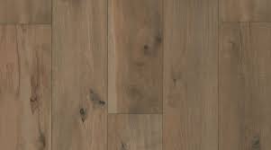Mannington Restoration Anthology Tannin Laminate America S Floor Source
