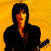 Dirty Deeds Extended Version Bonus Track Lyrics lyrics cat