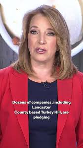 Turkey Hill's Move Away from Artificial Dyes by 2027