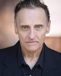 Matt Nye: Movies, TV, and Bio