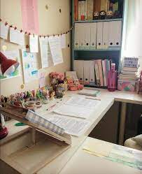 Pin By Marian Chao On Study Space Study Room Decor Study Rooms Room Inspiration