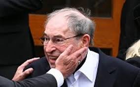 Tributes paid to 'superstar' Morgan