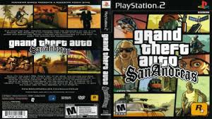 Foi lançado no dia 4 de março de 2000 no japão, no dia 26 de outubro na américa do norte, e posteriormente, no dia 24 de novembro na europa e 3 de dezembro. Sony Playstation 2 Roms Descargar Juegos De Ps2 Gamulator