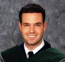 NSU Dr. Kiran C. Patel College of Osteopathic Medicine