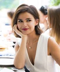 30 Formal Hairstyles With Short Haircut For Women Business Hair Styles 2017 Hair Styles Short Hair Styles