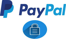 Hack files for games, apps and software. Paypal Targeted By Criminal Hackers With Eventbot Android App