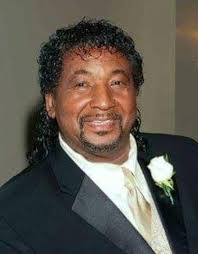 Search John Batson Obituaries and Funeral Services