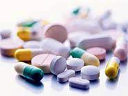 Maybe you would like to learn more about one of these? Ø¹Ù„Ø§Ø¬ Ø¨Ø¯ÙŠÙ„ Ù„Ù„Ù…Ø¶Ø§Ø¯Ø§Øª Ø§Ù„Ø­ÙŠÙˆÙŠØ© Ù‚Ø¯ ÙŠØ¤Ø¯ÙŠ Ù„Ø«ÙˆØ±Ø© Ø·Ø¨ÙŠØ©