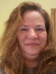 Obituary information for Stacy Lynn Buck