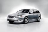 VOLVO-V70
