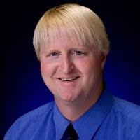 Robert Crouch Email & Phone Number