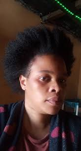 Castor oil once a year and you didn't have a choice