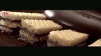 Mentahan vc cewe part 1 (ga enak badan). Enak Gifs Get The Best Gif On Giphy