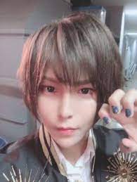 天月 あまつき on twitter 集合写真顔隠し忘れたｗｗｗｗｗｗｗｗｗｗｗｗｗｗｗｗｗｗｗｗいやもうええわｗｗｗｗｗｗｗｗ10周年じゃーーーーーーいｗｗｗｗ 今日の動画と間違ったやつ cute asian guys vocaloid kpop girls