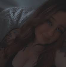 I neeed your thoughts