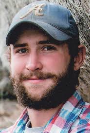 Rock County declares State of Emergency