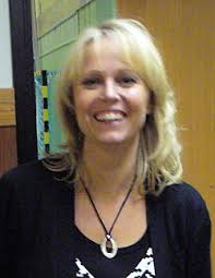 Afs är din röst för swexit och det bästa alternativet för ett suveränt sverige. Annika Andersson Wikipedia