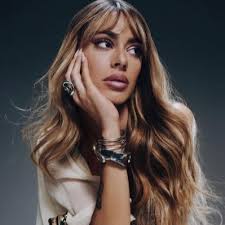 ariana melisa sosa (@arianamelisasos)