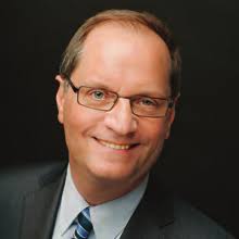 JANUARY/FEBRUARY 2017