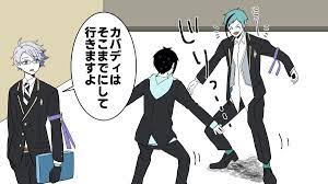 twstプラス が含まれるtwitterの漫画 キャットファイト ガチャ 爆死 ディズニー映画