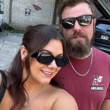 I am writing to share the devastating news of my brother Pat Fitts' passing 