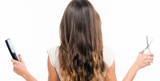 How much does your hair grow in a week? Grow Long Hair Overnight Viviscal Healthy Hair Tips