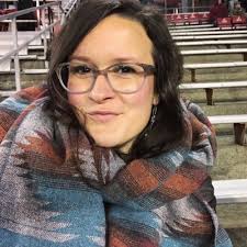 Teaching in Hong Kong Changed My Life