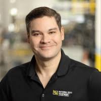 20+ "Jonathan Jl" profiles