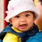 Is Your Child on Track?