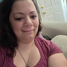 Does anyone remember their past lives?