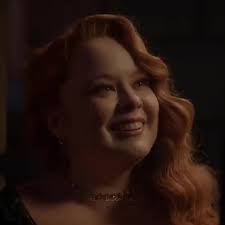 Song When Penelope Wears Green Dress